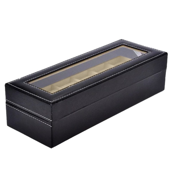 Image 7