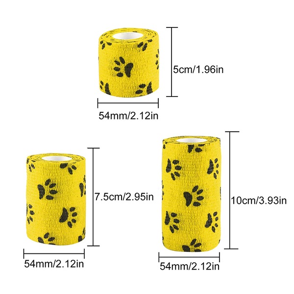Image 7
