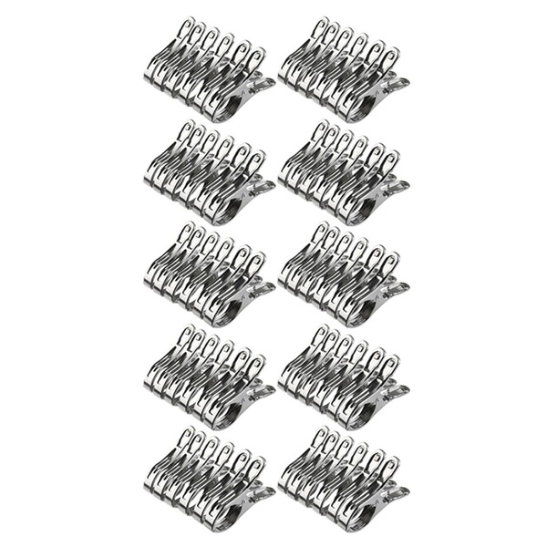 Image 16