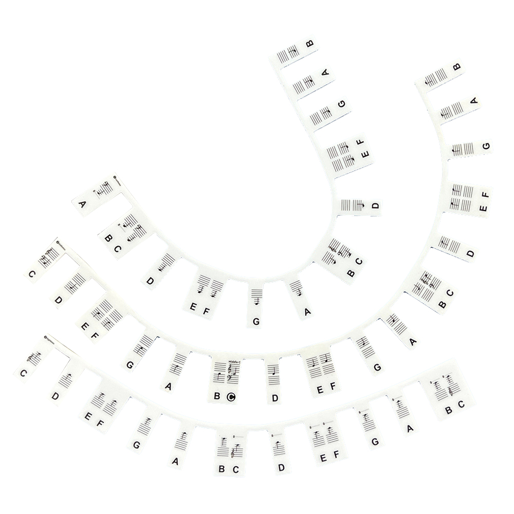 Image 10