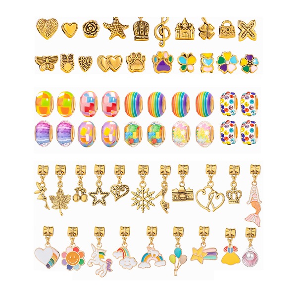Image 13