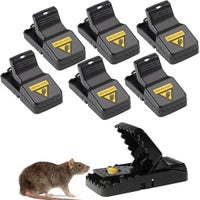 https://assets.mydeal.com.au/46111/6pcs-12pcs-mouse-traps-reusable-mice-catching-traps-mouse-pest-killer-mouse-snap-traps-home-rodent-catchers-4121440_00.jpg?v=637692328954897563&imgclass=deallistingthumbnail