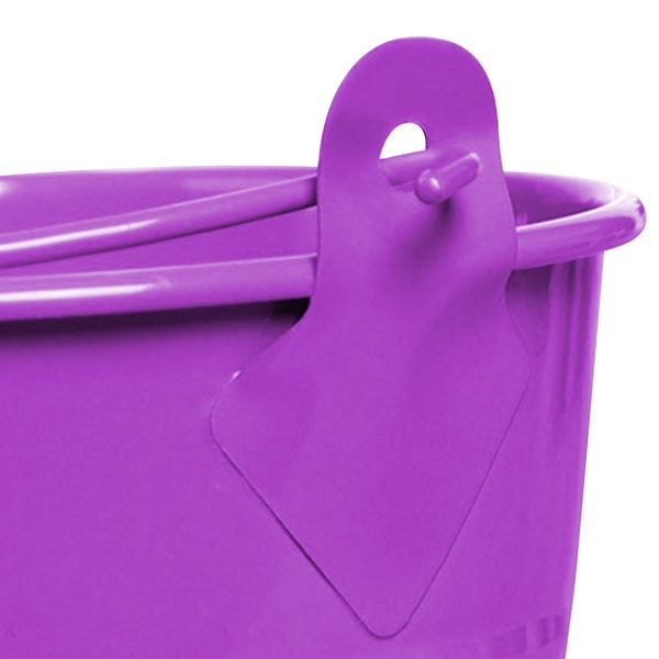 Image 21