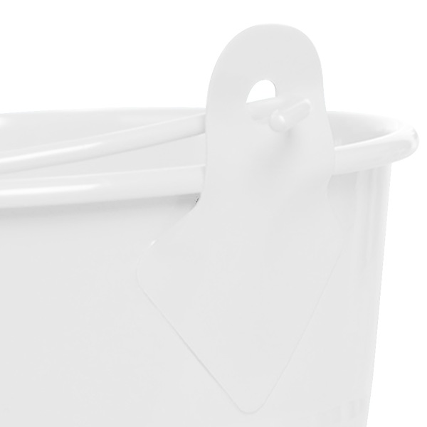 Image 22