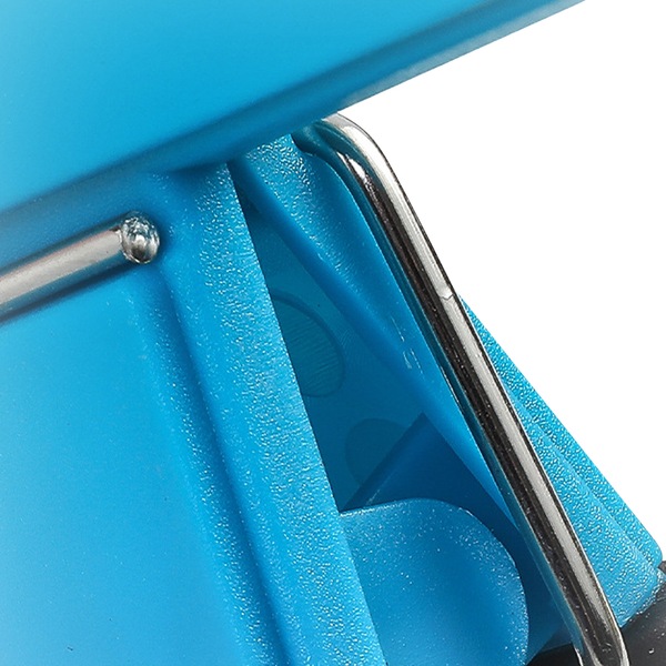 Image 9