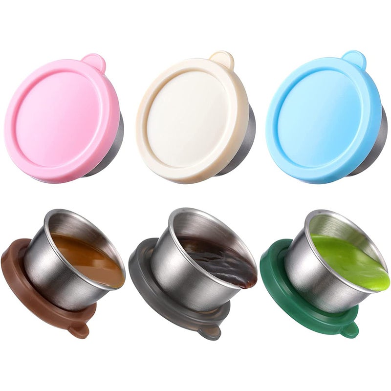 https://assets.mydeal.com.au/46111/6pcs-set-salad-dressing-container-reusable-stainless-steel-small-dipping-sauce-cups-with-lids-fits-in-bento-box-for-lunch-8590392_00.jpg?v=638067214495094328&imgclass=dealpageimage