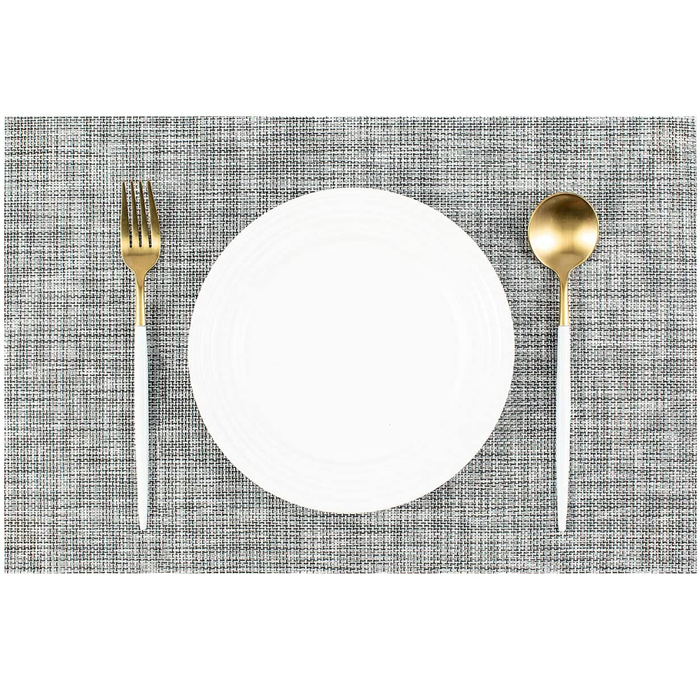 Image 20
