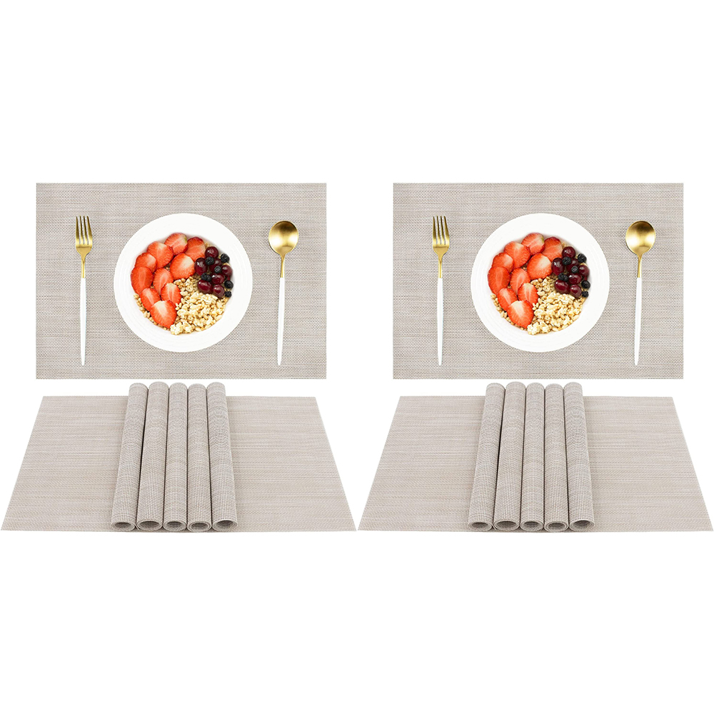 Image 22