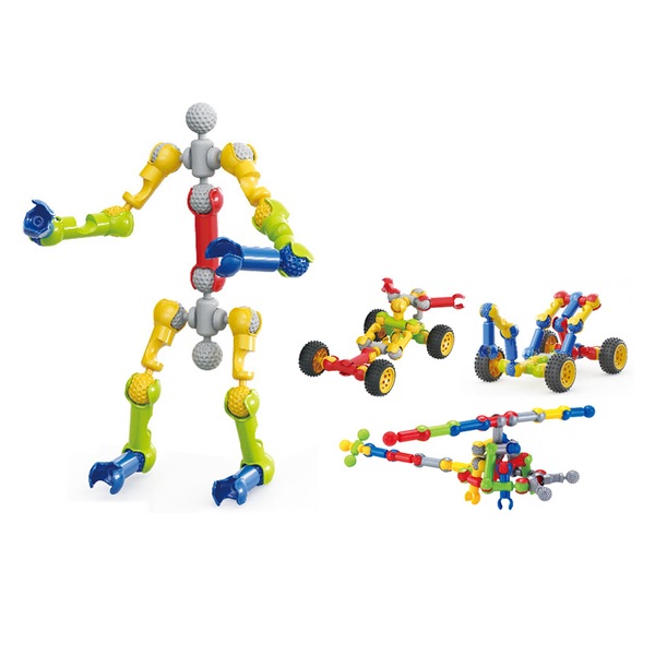 Image 3