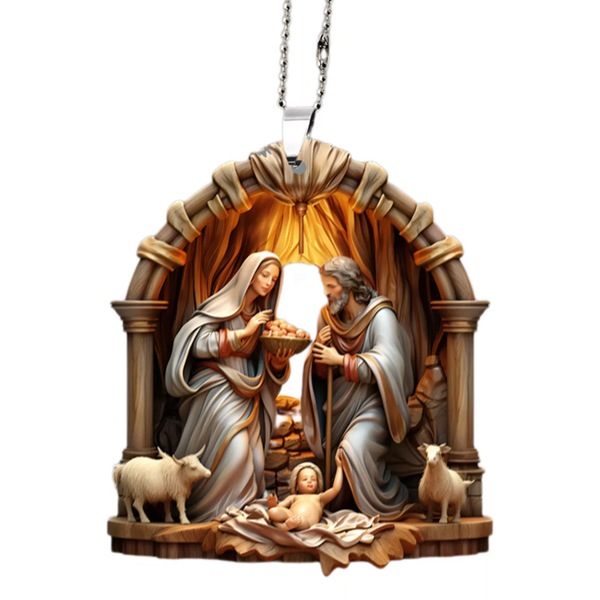 Image 7