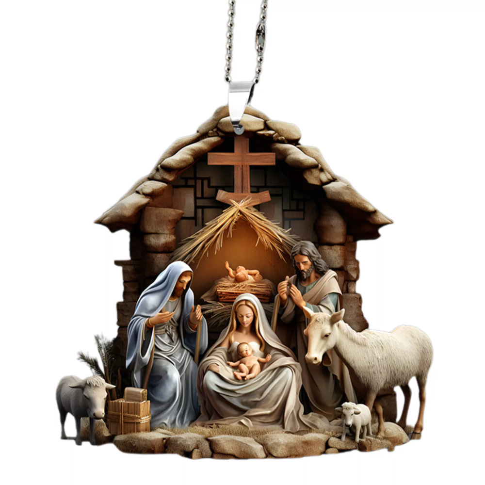 Image 11