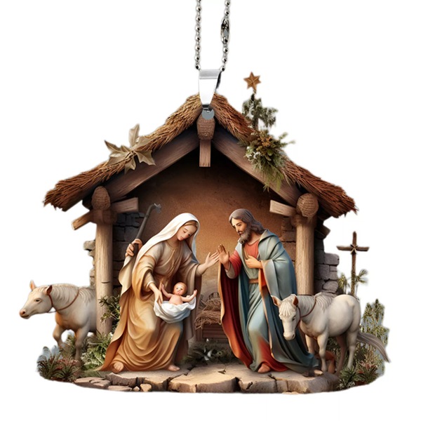Image 12