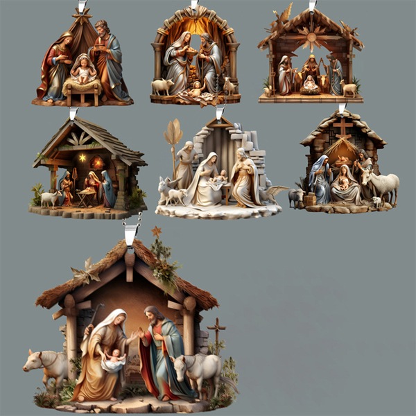 Image 13