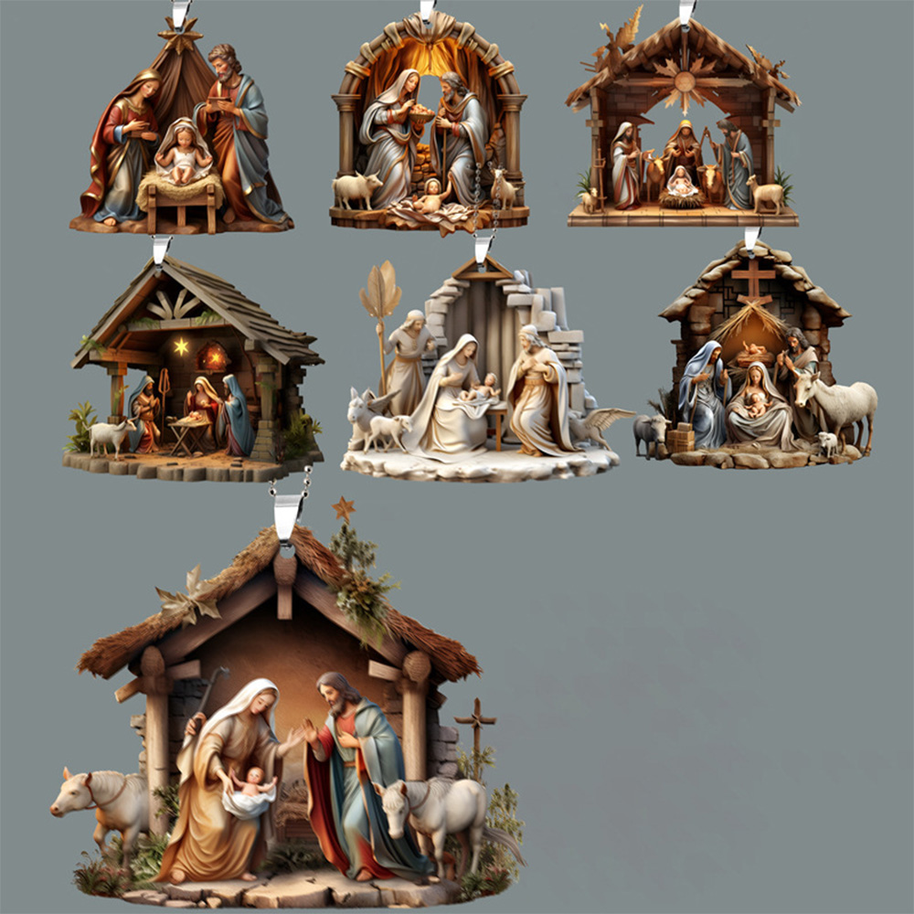 Image 13