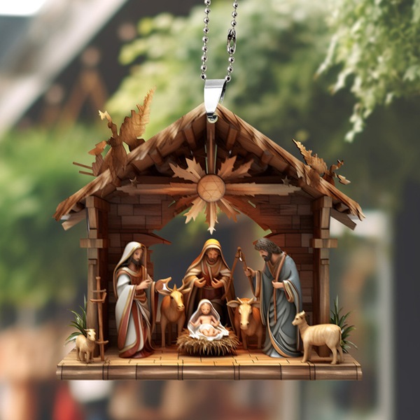 Image 14