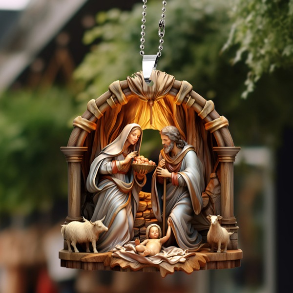Image 15