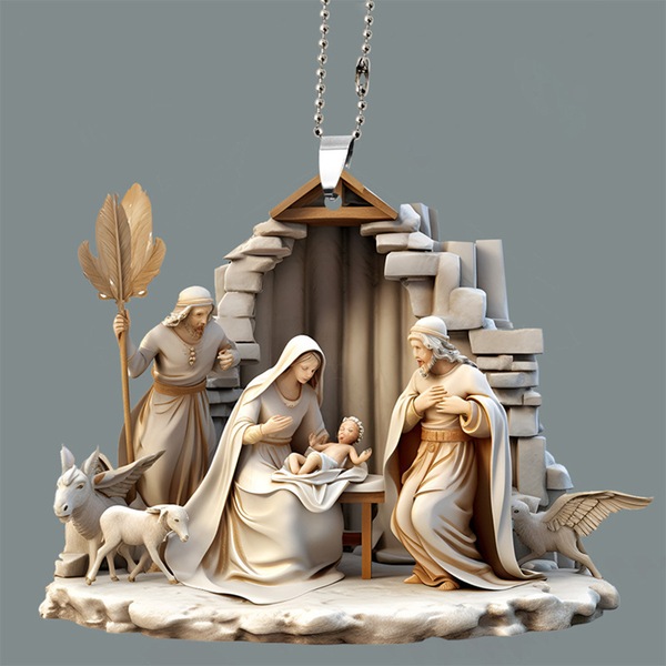 Image 18