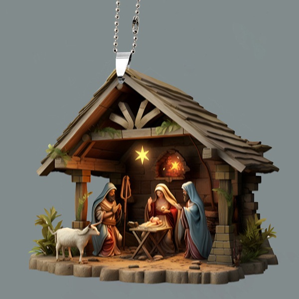 Image 19