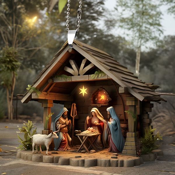 Image 21