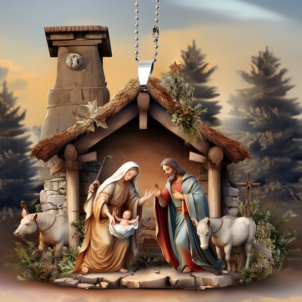 Image 22