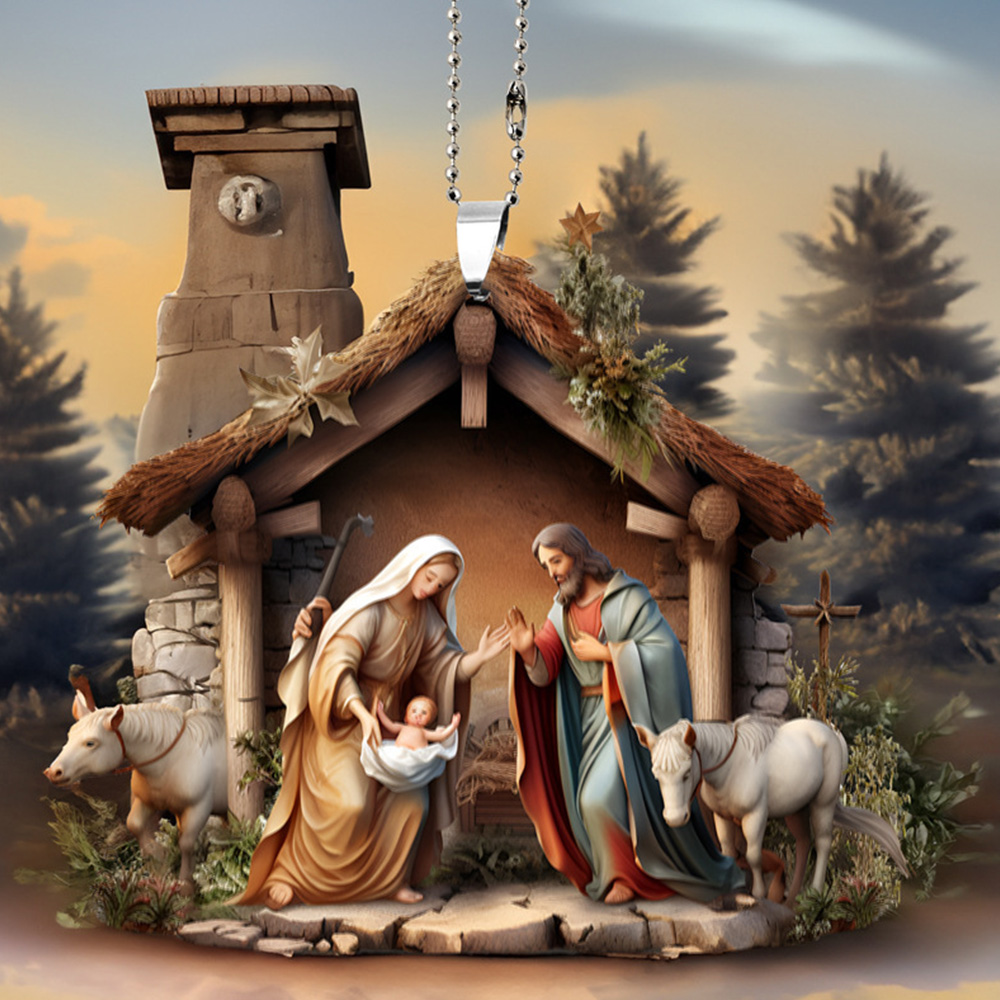 Image 22