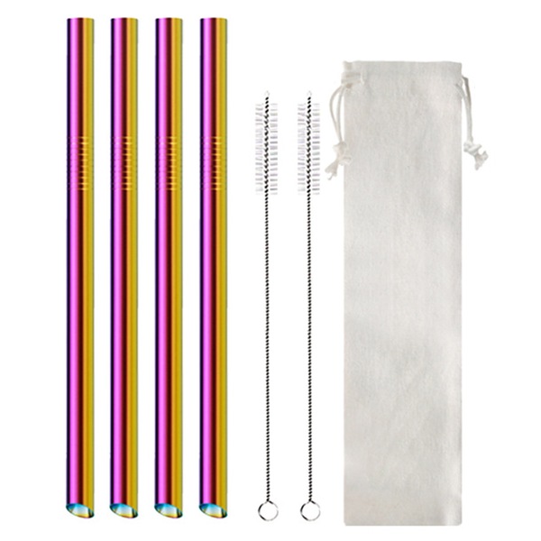 Image 21