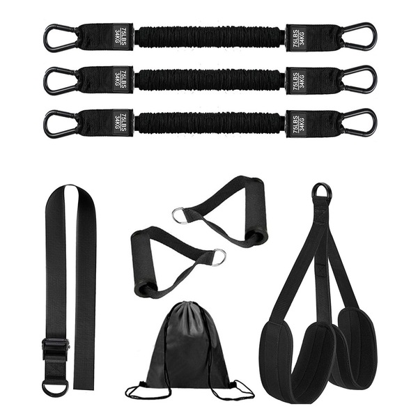 Image 12