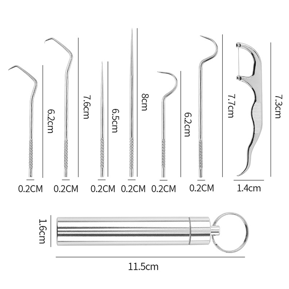 Image 8