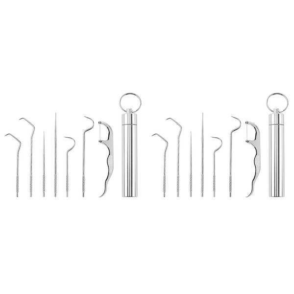 Image 9
