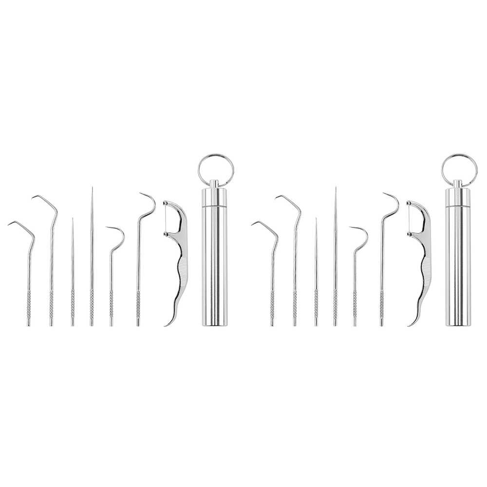 Image 9