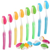 https://assets.mydeal.com.au/46111/8-pcs-smile-face-toothbrush-cover-holder-with-suction-cup-9408624_00.jpg?v=638254518842722167&imgclass=deallistingthumbnail