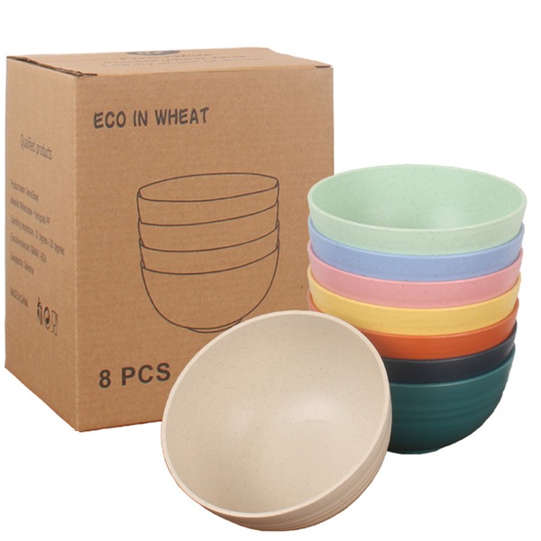 Image 8