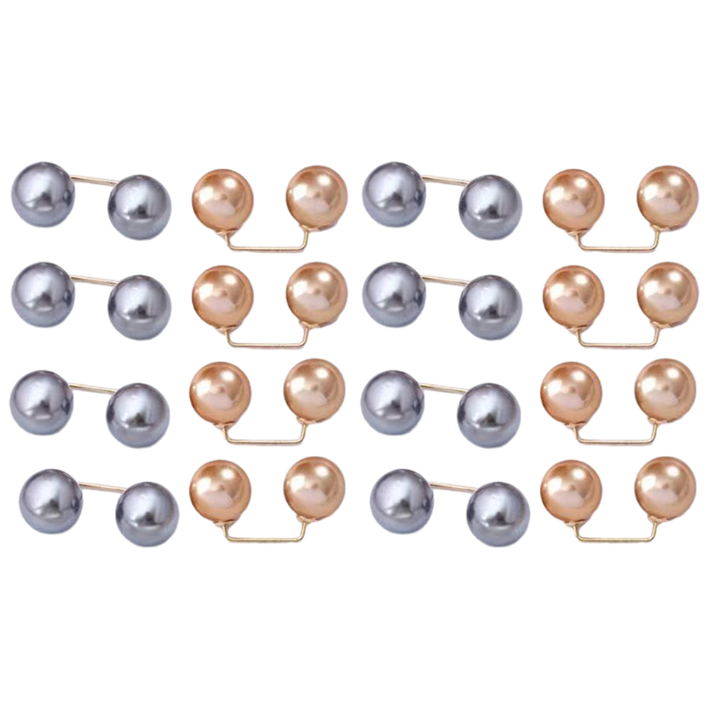 Image 20