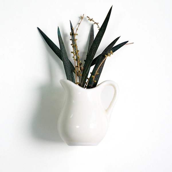 Image 14