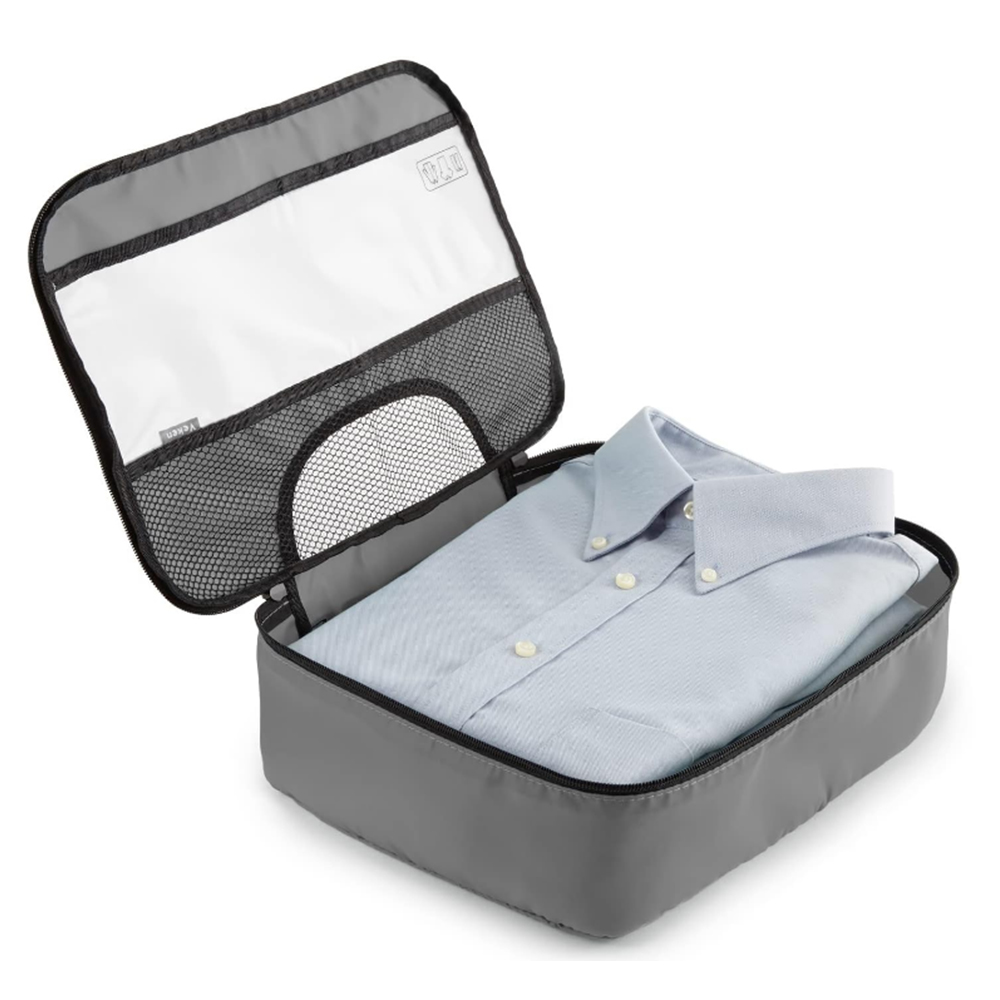 Image 21