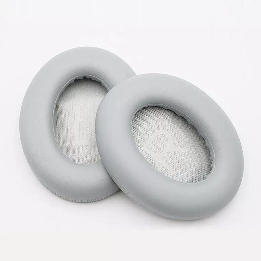 Image 18