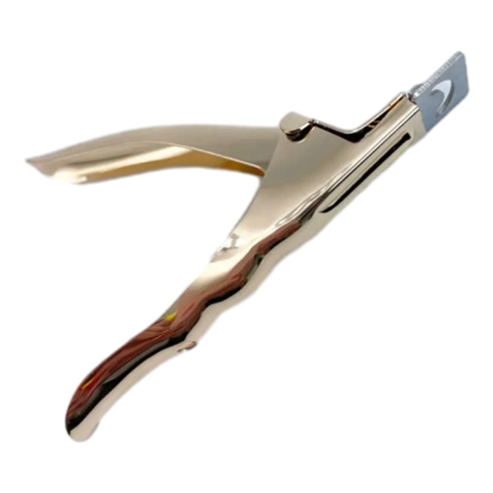 Image 21