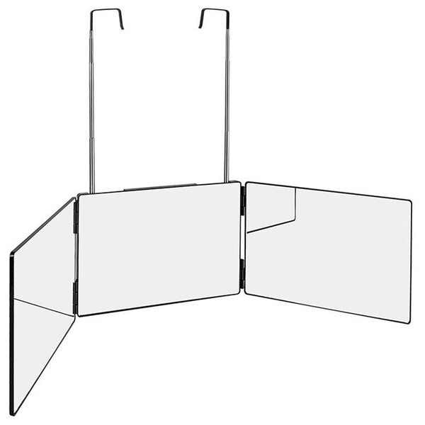 Image 7