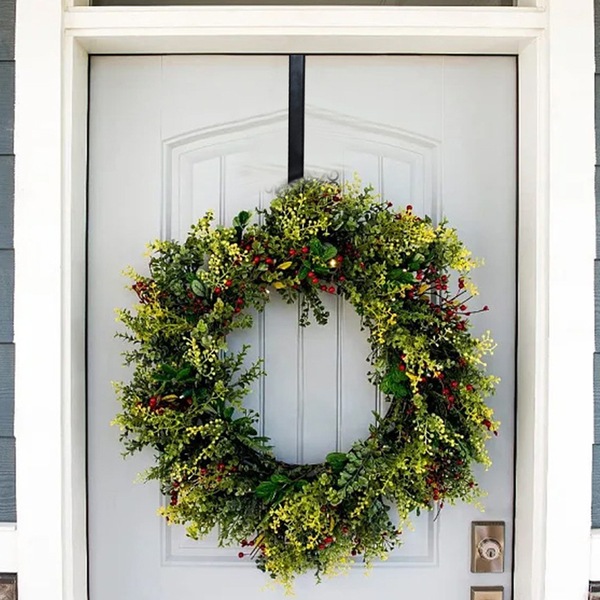 Image 11