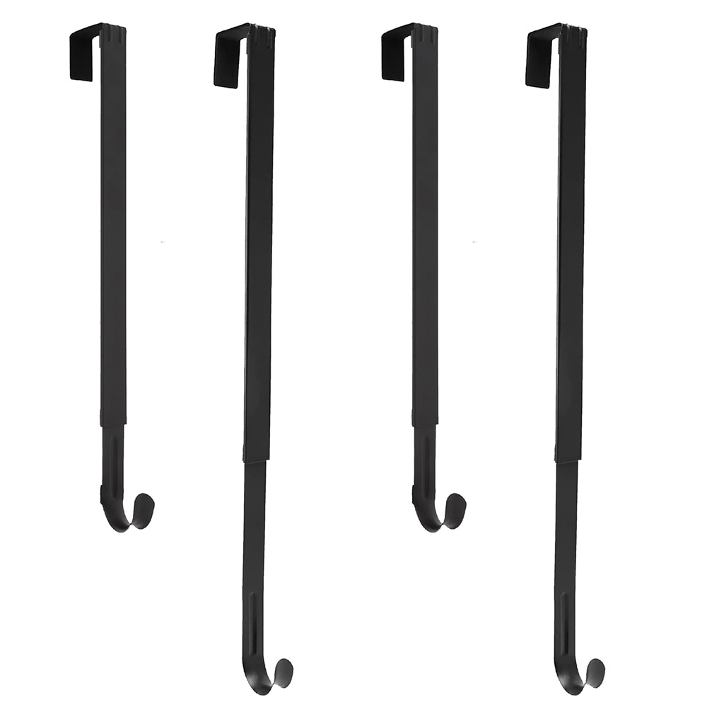 Image 17