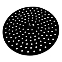 Air Fryer Liners Reusable Baking Pads