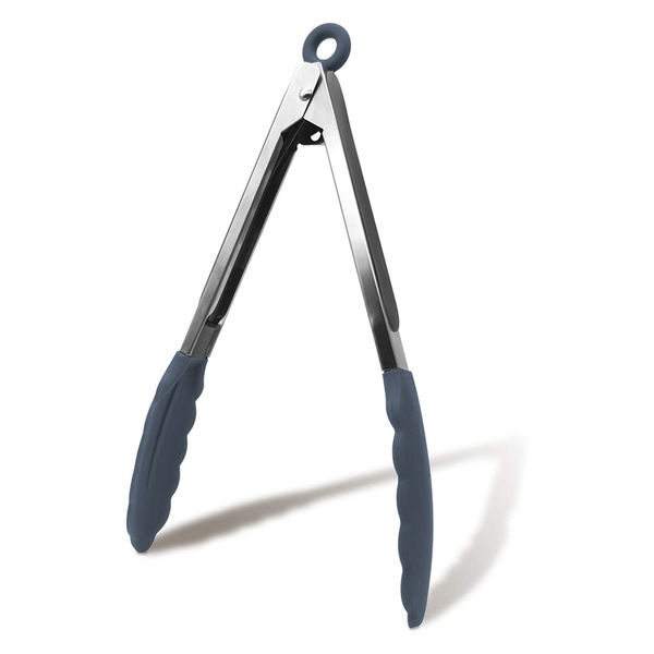 Image 21