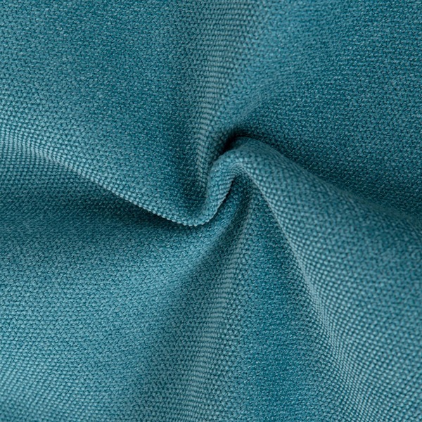 Image 17