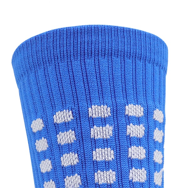 Image 17