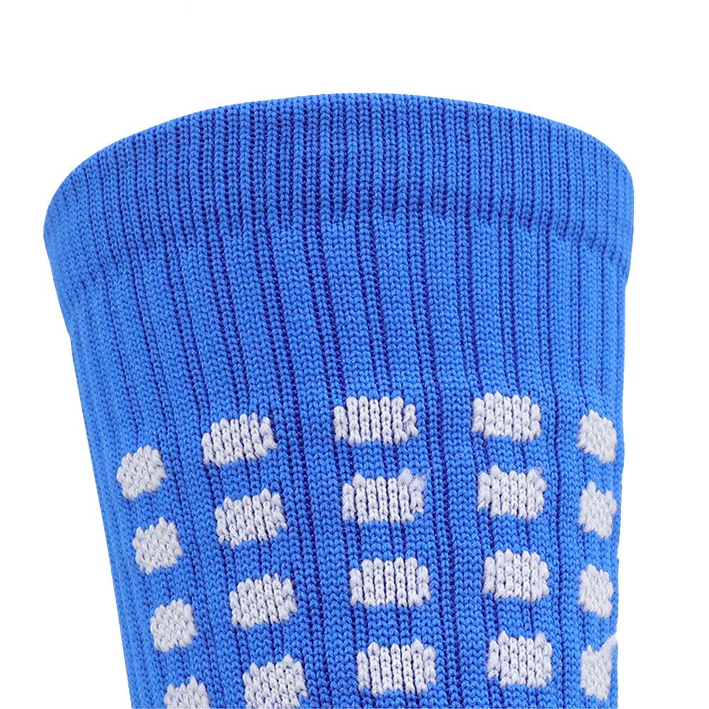 Image 17