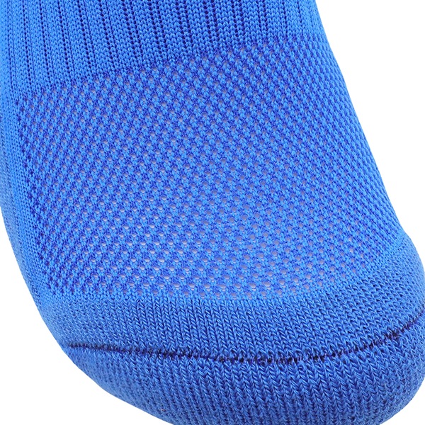 Image 20