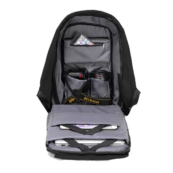 Image 11