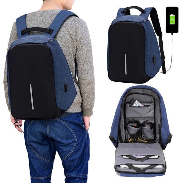 Image 21
