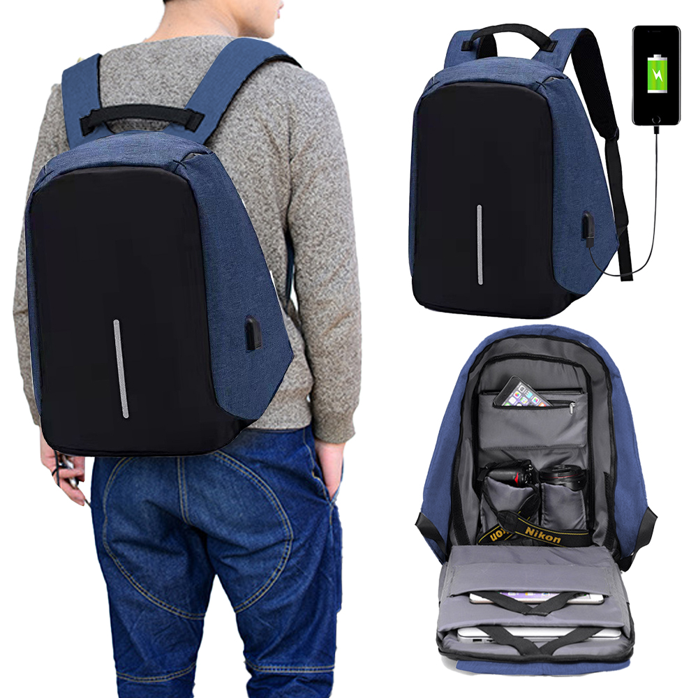 Image 21