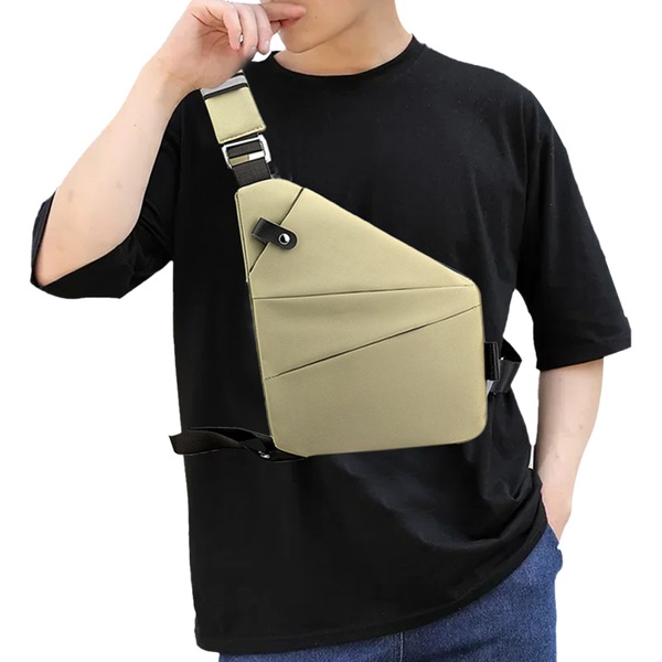 Image 21